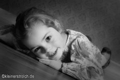 Kinder-Fotograf-I-Schweinfurt-I-Wurzburg-I-Werneck-032